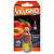 Ароматизатор в машину подвесной, бочонок, Freshco, Vkusno Персик, AR1VB003 (5461)
