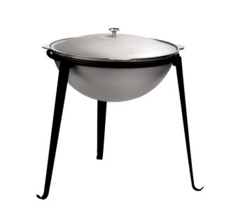 item_654