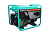 Бензогенератор Sturm!,  PG8765N 6500 ВА, ручной старт, бак 25 л, 73 кг
