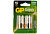 Бат. GP 14G R14/343 BL2