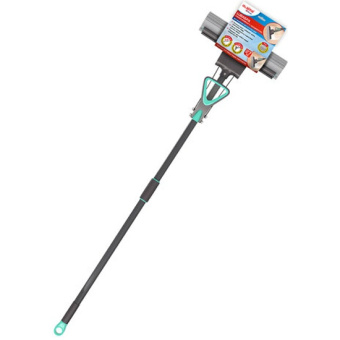 layma_shvabra_samootzhimnaya_rolikovyy_otzhim_nasadka_pva_27_sm_teleskopicheskiy_cherenok_84_122_sm_laima_home_606803_hy0004_2506191_1