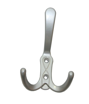 1f02c95c-2c3f-11ee-b496-00155d017d00