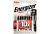 Бат. Energizer MAX LR6/316 BL4