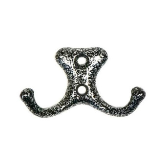 9481ed55-ee43-11e8-b34d-00270e11eb53