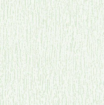 ma0kp1x5izqztp17jzz7j04qpwrvvw61