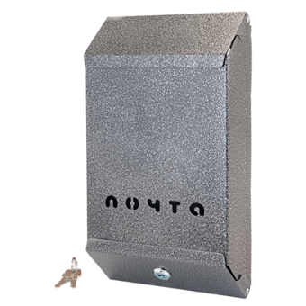 85a1c3dcac997075227fa873ecf31d70