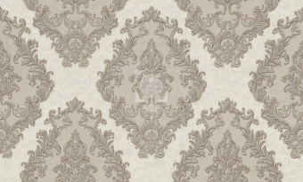 20201127111919_Damask_75089-88