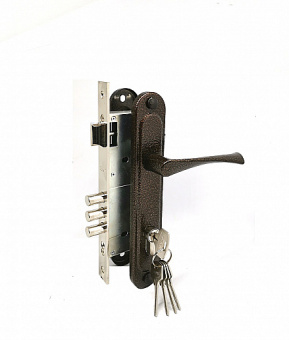 vreznoy-s-zashchyelkoy-v-komplekte-s-ruchkoy-zv4-85-3-5-kl-med