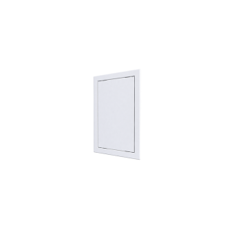 532766.800x800