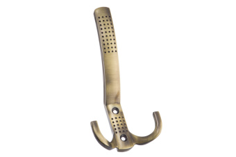 f96fe76683b9a5d6fa7ad9e3a568f50f