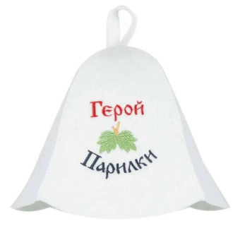 ocr (4)