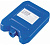 Элемент холода IP-200 998207