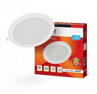 asd-inhome-svetilnik-vstr-svetodiodn-daunlayt-18w-1260lm-4000k-4k-d225-195-x18-krug-belyy-ip40-rlp-e