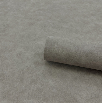 0ixeex072qx145abi71lzcglg5d4zt7f