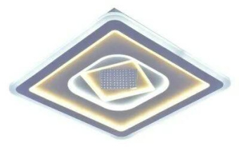 91