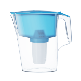 ru_g1_racurs_image_1389BB-e1523