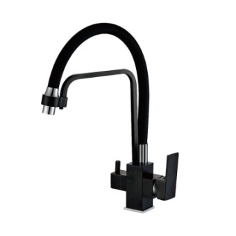 188196822667ef896cb3ea7