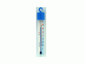 af4d8c738f900e0797a98f1e2e5a14b1