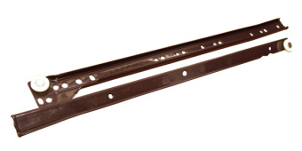 Направляющие Boyard кор.