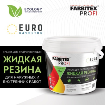 kahig4vaonvvo9s8mnkzbu1mx2et54pl