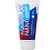 Уплотнительная паста 30г AQUAFLAX nano