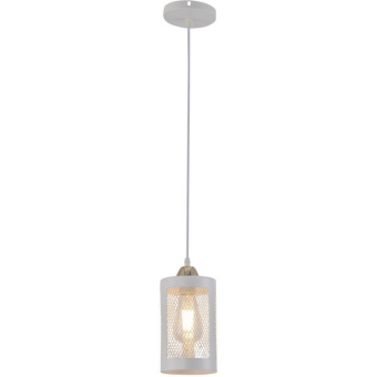 wedo_light_wd4003_1p-wt-gd
