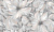 Обои ARTISTYLE 6 ф (цв) 1,06х10 Лилия 4085 06