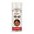 Смазка REXANT RX-40 150мл. (аналог WD-40) 85-0010