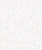 Обои Саратовские Роскошь фон 06 В112 виниловые горячего тиснения С33М (12)																
