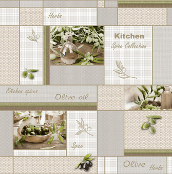 y9sepzrixl9cunktccxbwssn1ymaz6zu