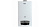 Газовая колонка Haier AquaJet 12 AM