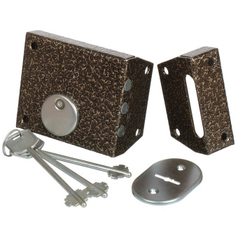 6d1dfba303e3663ffea507b07df6b6db