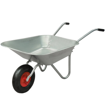 7ace862c91708b9196d489d09ddb1f10
