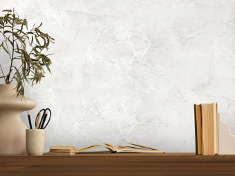 56d55raiq6xnw9xhcusekkhopuovwb3f