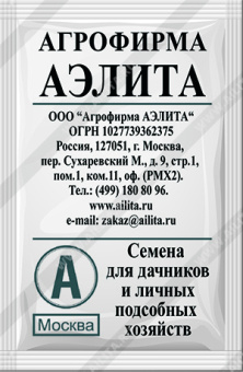 82ff48a9_858c_11ec_8104_0cc47adb9c64_4973938a_2843_11ed_810d_0cc47adb9c64