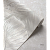 Обои AVISTO BIOTREND 6 1,06*10м 89316