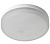 Лампа Ecola GX53 св/д 8W 4200K 4K 27x75 матов. Light T5MV80ELC 8317
