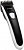 Набор для стрижки Vitek VT-2513 (BK)