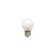 Лампа с/д LED-GX53-VC 6Вт 230В 4000К 540лм IN HOME 4690612030791 