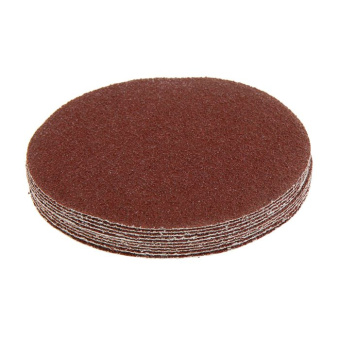 700-nw