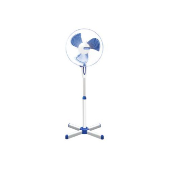 ventilyator-napolnyj-centek-ct-5004-blue-40vt-2sht.up-led-43sm-1.25m-luchevaya-reshetka.500x500