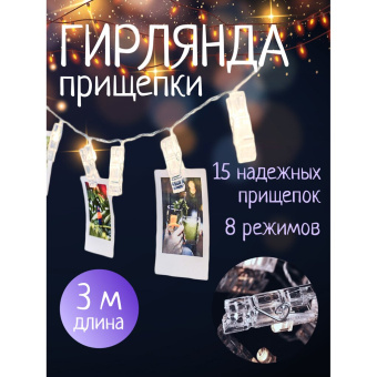 ea1f045e7129f56ee47ac5645333fb79