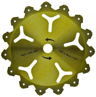 ocr