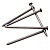Гвозди строительные 4,0*120  уп(1кг)~78шт