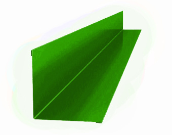 81bdeb8f_dc0b_11df_8c7d_0016ea7f5920_f888d4c1_4a56_11e7_b5f1_00195b87e79c_3