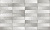 Плитка обл. 30*50 Magma grey wall 03 (8/1,2/68,4)