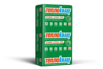 429481-500x335