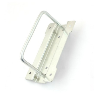 b6edc64526ebf1b2f4ed822fc22f135f