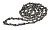Цепь пильная CHAMPION 18" 3/8"-1.3mm- 66 PRO (VS)			