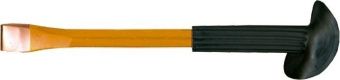 landing-zubilo-sparta-250h24-mm-s-protektorom